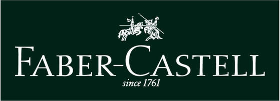 Faber Castell Logo